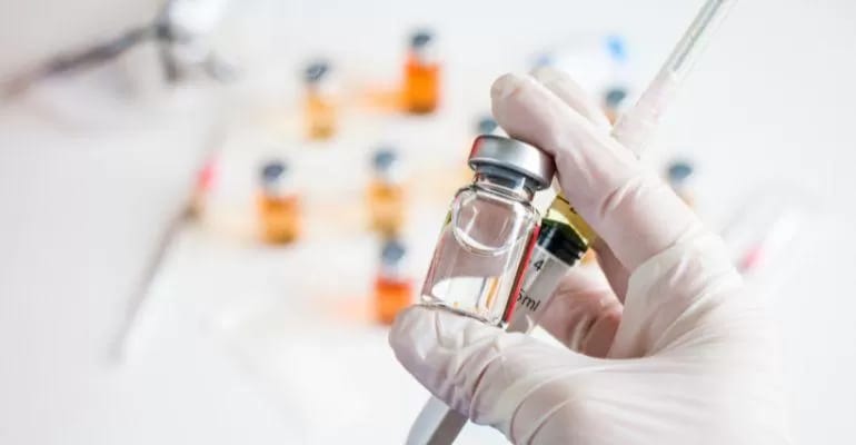 cancer-vaccine-market cancer-vaccine-market