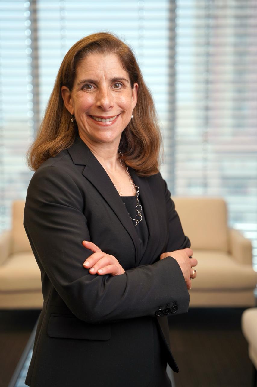 PHOTO-2024-03-07-17-54-36.jpg PHOTO-2024-03-07-17-54-36.jpg