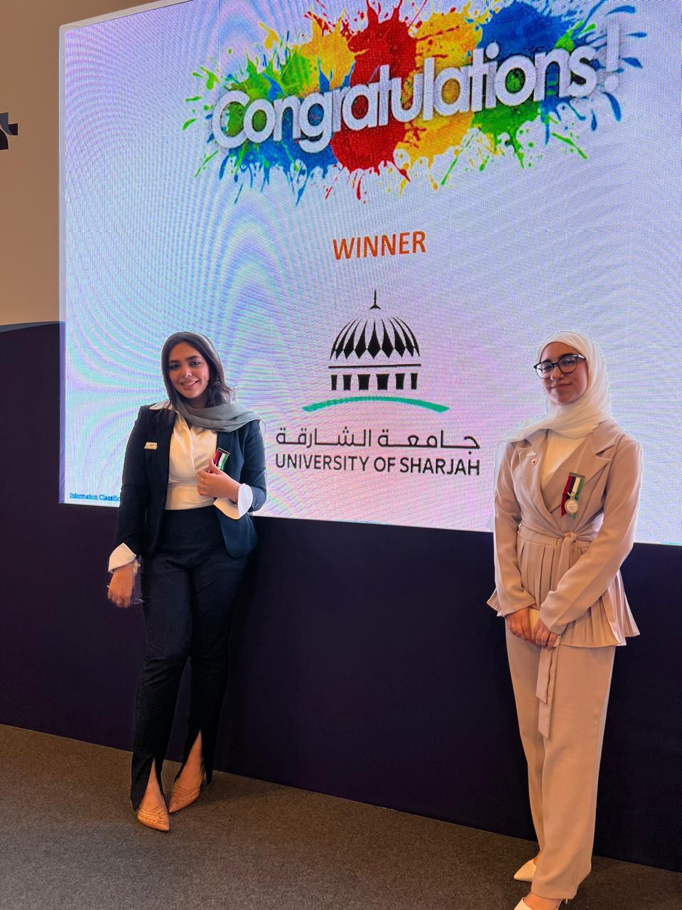 02_Zaina_Nael_Numan_and_Reem_Salah_AlAnsari.jpg 02_Zaina_Nael_Numan_and_Reem_Salah_AlAnsari.jpg