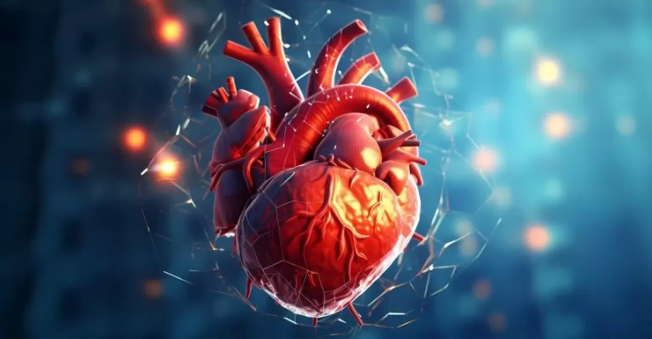 heart health.jpg heart health.jpg