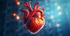 heart health.jpg heart health.jpg