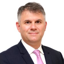 CCAD-_Dr._Cristiano_Quintini.jpg CCAD-_Dr._Cristiano_Quintini.jpg