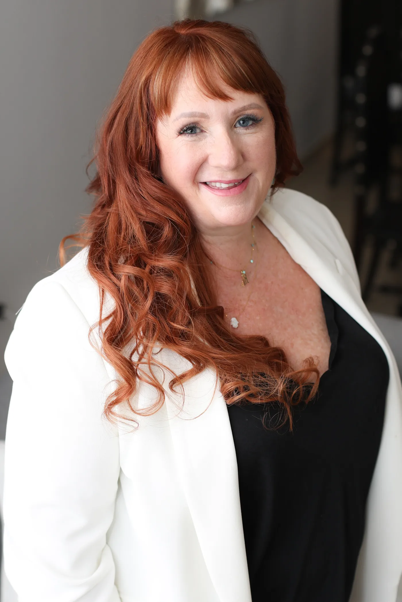 Anne Jackson, CEO & Founder - One Life Coaching Middle East Anne Jackson, CEO & Founder - One Life Coaching Middle East
