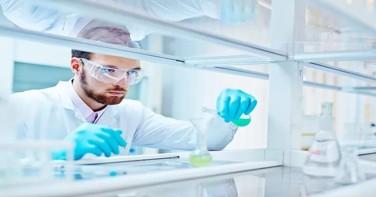 Linking laboratory testing to patient outcomes