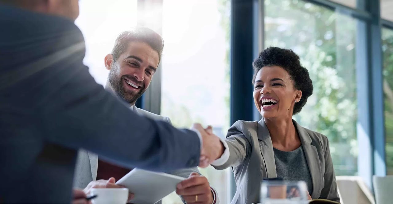 LATAM regulatory affairs.png LATAM regulatory affairs.png