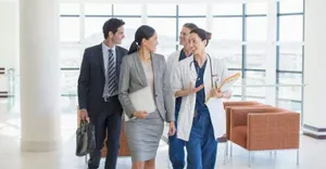 Latin-America Latin-America