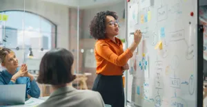 Florida Rese.png Florida Rese.png