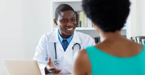 Nigerian and Kenyan healthcare market poised for growth Nigerian and Kenyan healthcare market poised for growth