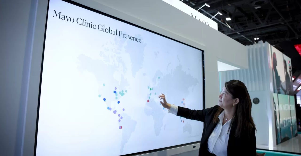 Mayo Innovation Exchange.png Mayo Innovation Exchange.png