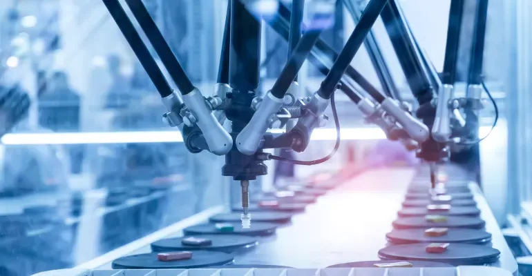 Medical device logistics Navigating FDA and customs compliance Medical device logistics Navigating FDA and customs compliance