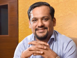 Neeraj_Gupta-GN.jpeg Neeraj_Gupta-GN.jpeg