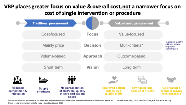 Figure_2_11.png Figure_2_11.png