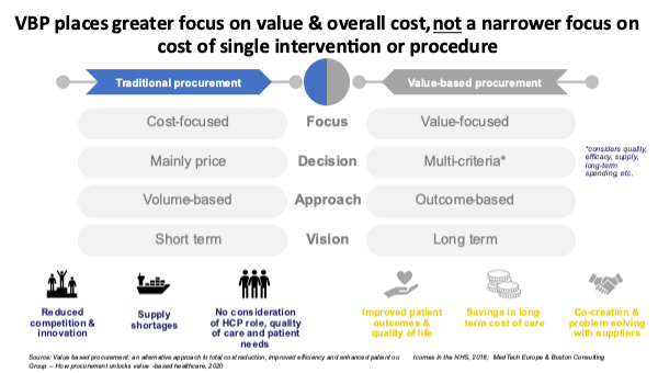 Figure_2_11.png Figure_2_11.png