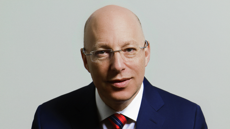 Bernard_Ross.png Bernard_Ross.png