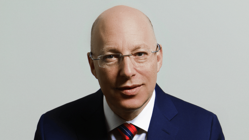 Bernard_Ross.png Bernard_Ross.png