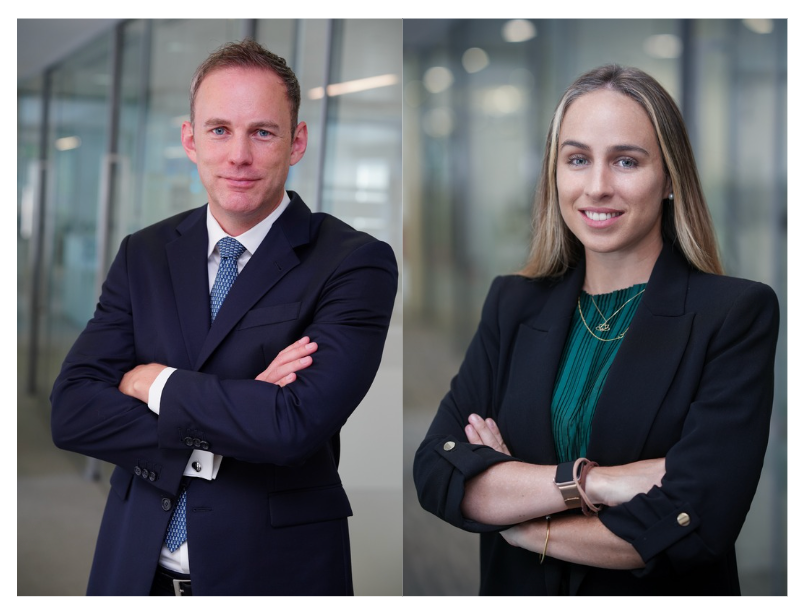 Jan_Schmitz-Hubsch_and_Arianna_Espinosa.png Jan_Schmitz-Hubsch_and_Arianna_Espinosa.png