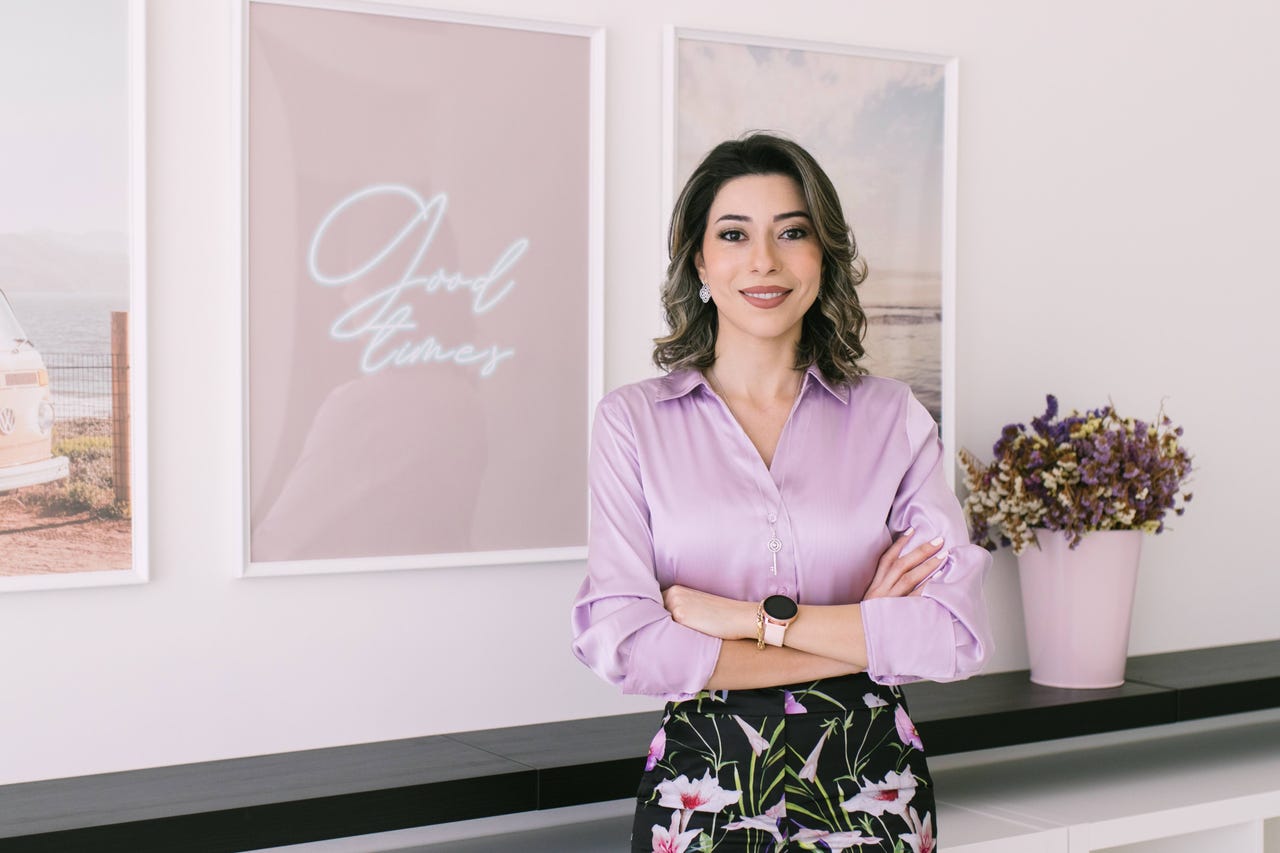 Maha_Chehab_1.jpg Maha_Chehab_1.jpg