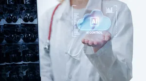 AI in Radiology AI in Radiology