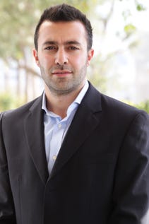 2b_Antoine_Feghali-min_0.jpg 2b_Antoine_Feghali-min_0.jpg