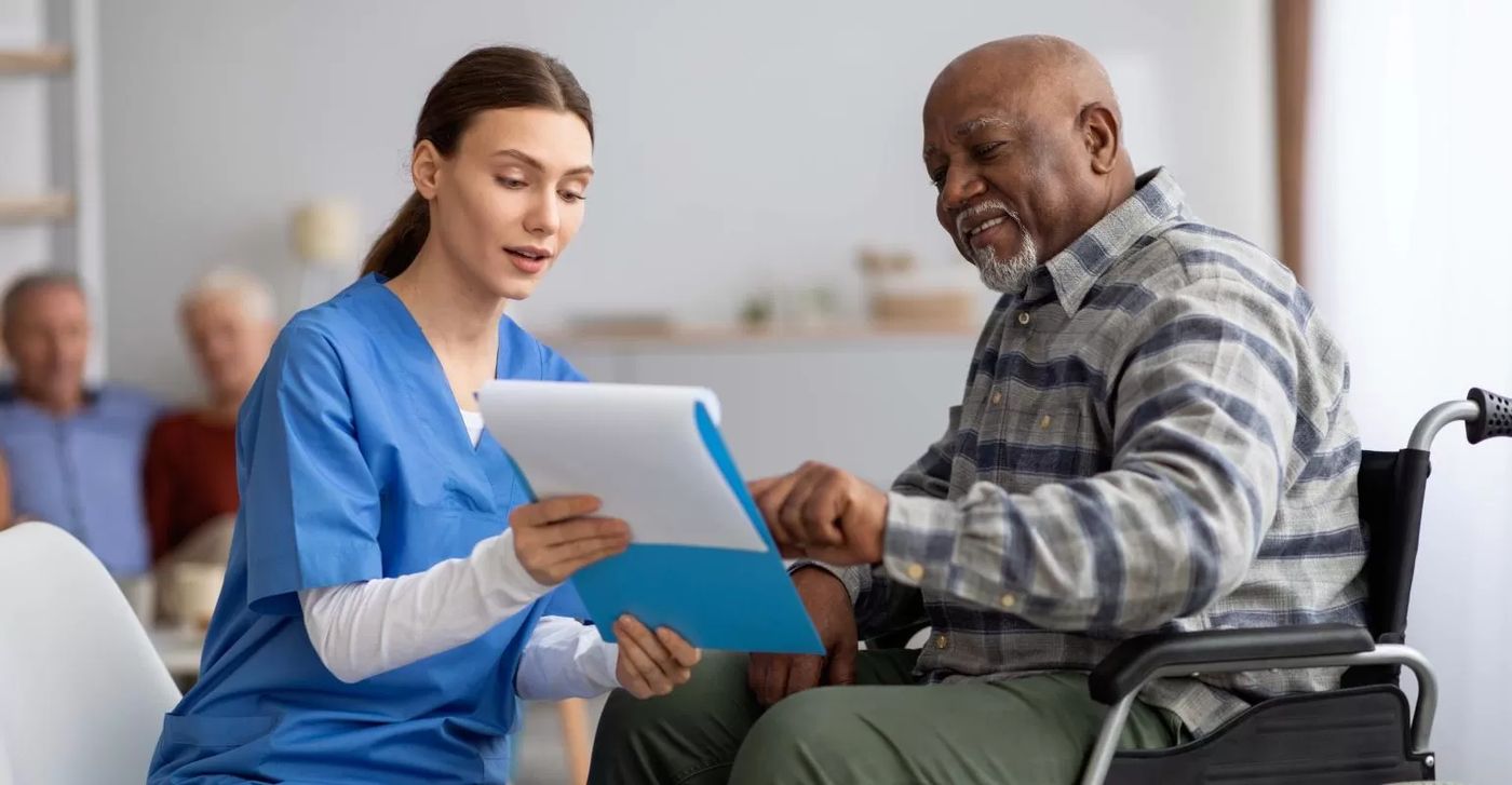 hospital payment models hospital payment models
