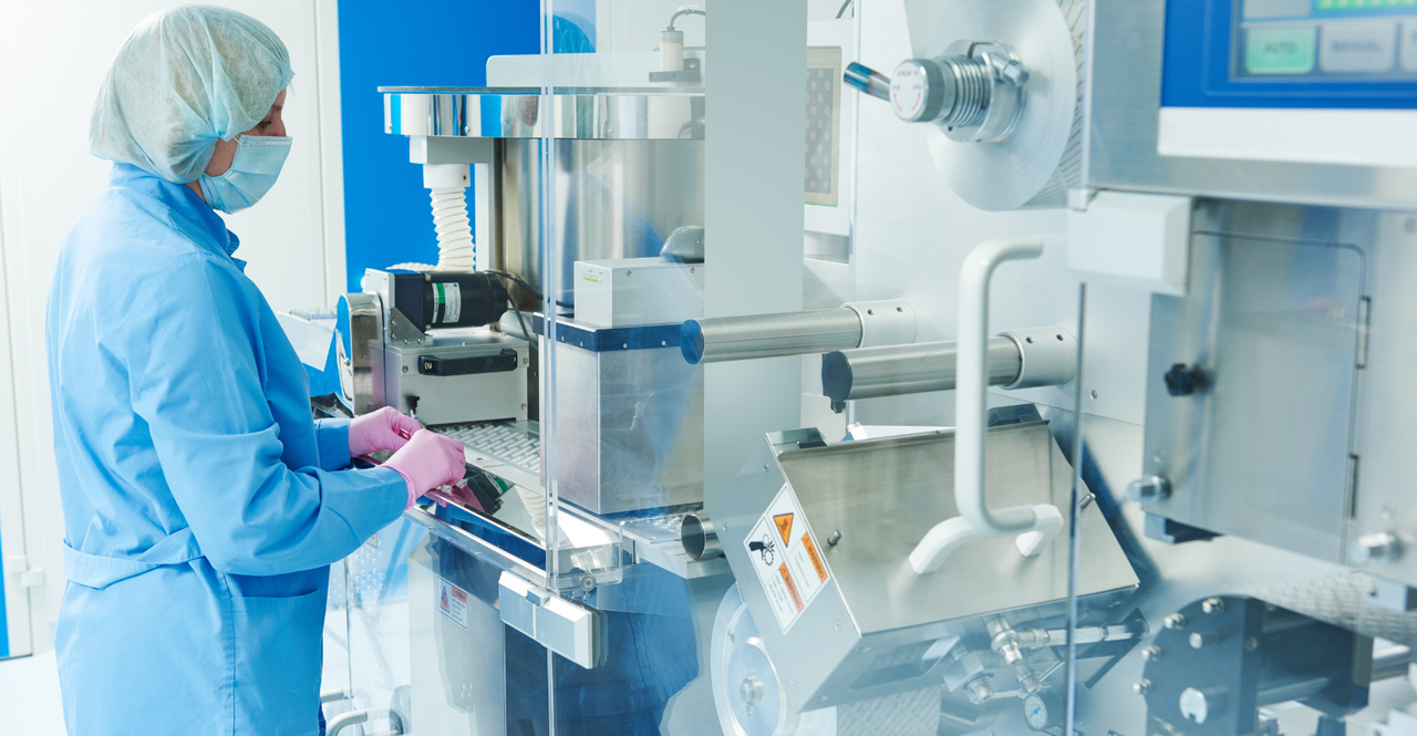 DOH collab.png DOH collab.png