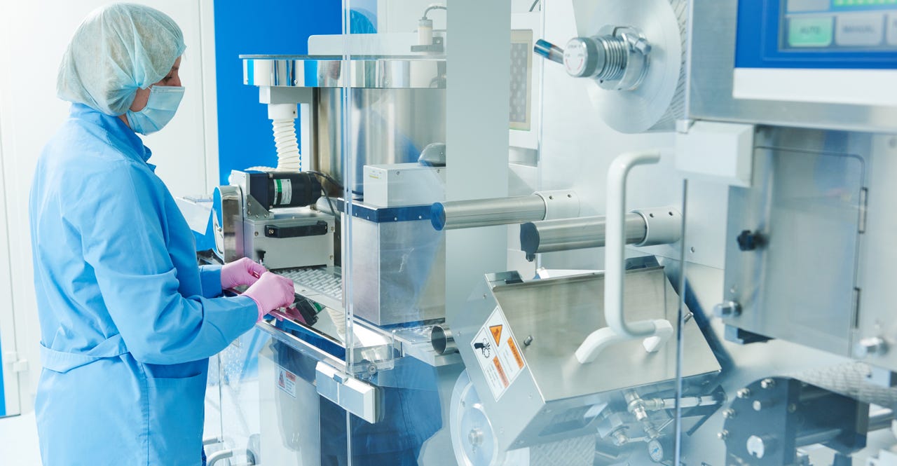 DOH collab.png DOH collab.png