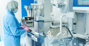 DOH collab.png DOH collab.png