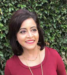 Reenita_Das_0.png Reenita_Das_0.png