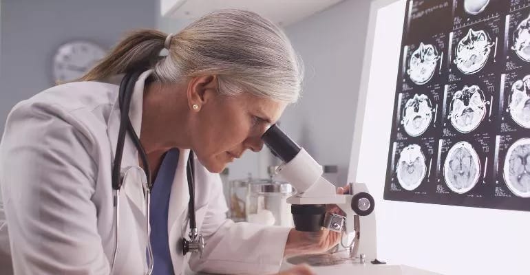 research-in-radiography.jpg research-in-radiography.jpg
