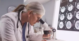 research-in-radiography.jpg research-in-radiography.jpg