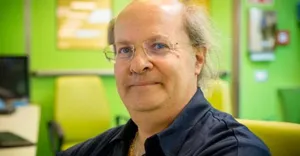 Prof. Carlo Pappone Prof. Carlo Pappone