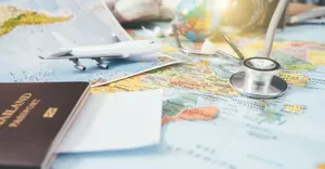 medical-tourism.jpg medical-tourism.jpg