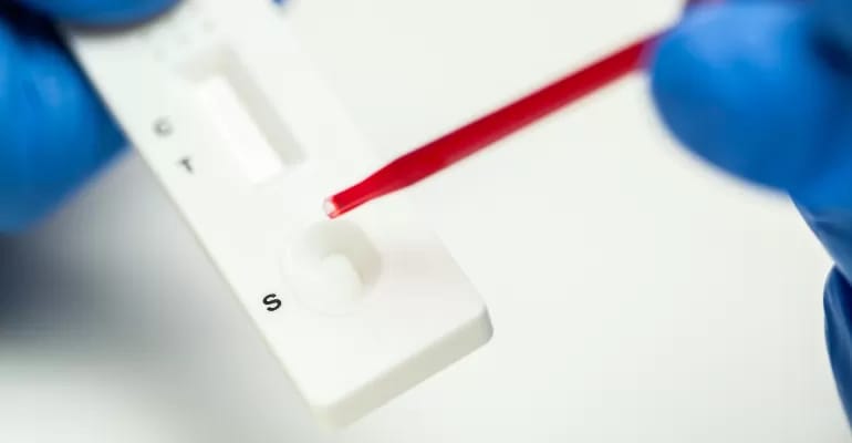 rapid diagnostic test.png rapid diagnostic test.png