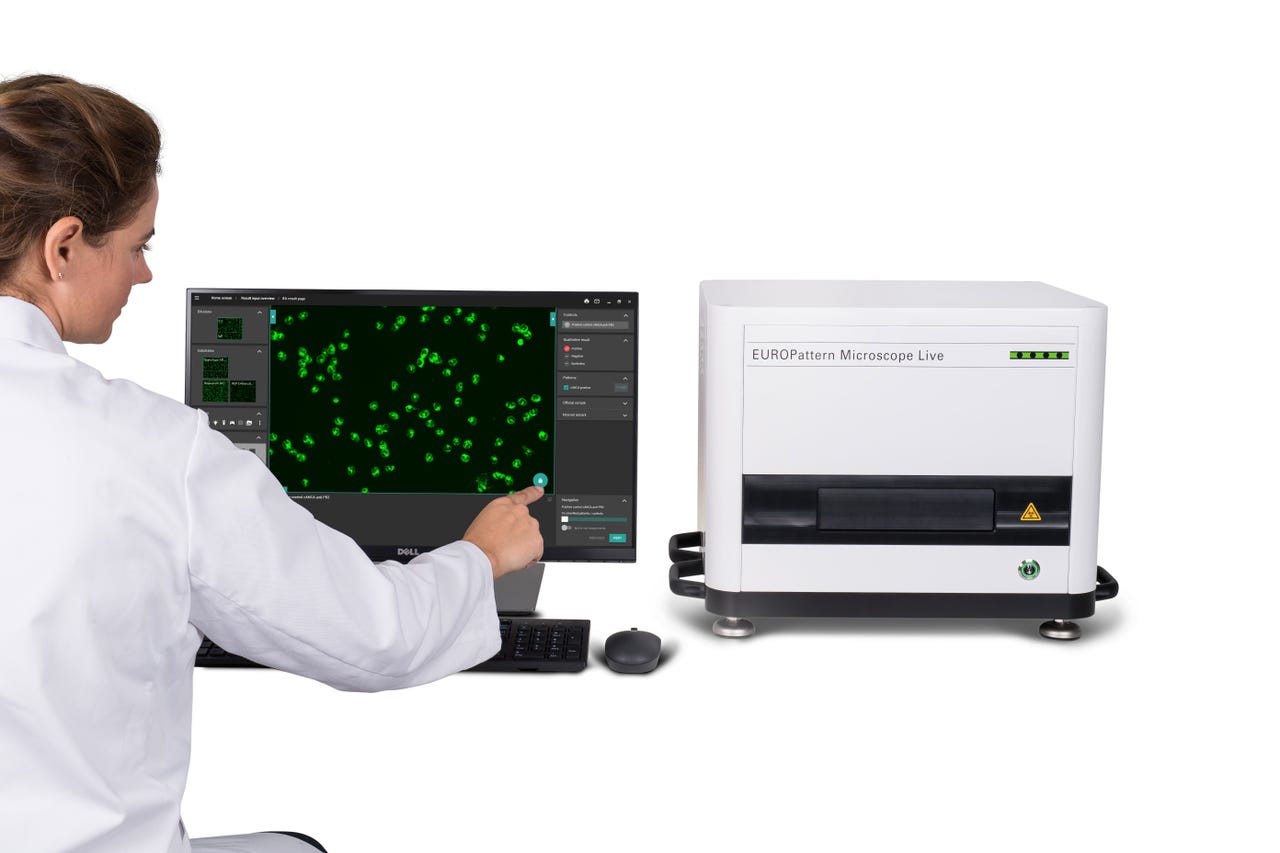 Fig_1_EUROPatternM_Live_10-2020_055.jpg Fig_1_EUROPatternM_Live_10-2020_055.jpg