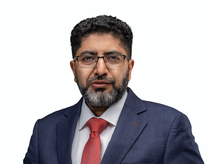 Imran_Osman.png Imran_Osman.png