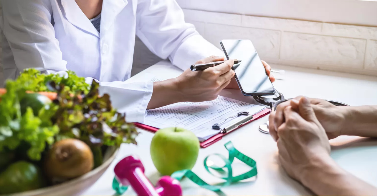 The Business of Diabetes Tech: Why Investors Are Betting Big on Innovation The Business of Diabetes Tech: Why Investors Are Betting Big on Innovation