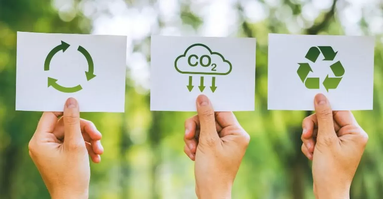 sustainability.jpg sustainability.jpg