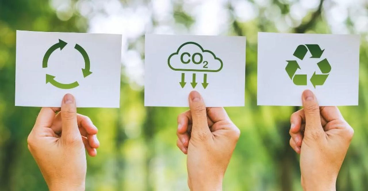 sustainability.jpg sustainability.jpg