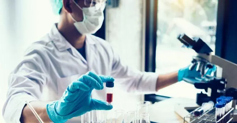 genome-sequencing .jpg genome-sequencing .jpg