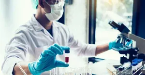 genome-sequencing .jpg genome-sequencing .jpg