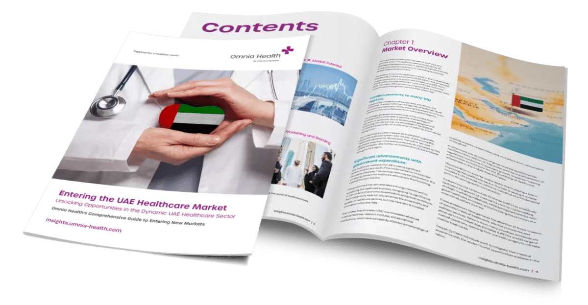 HEALTHCARE_REPORT MOCKUP copy.png HEALTHCARE_REPORT MOCKUP copy.png