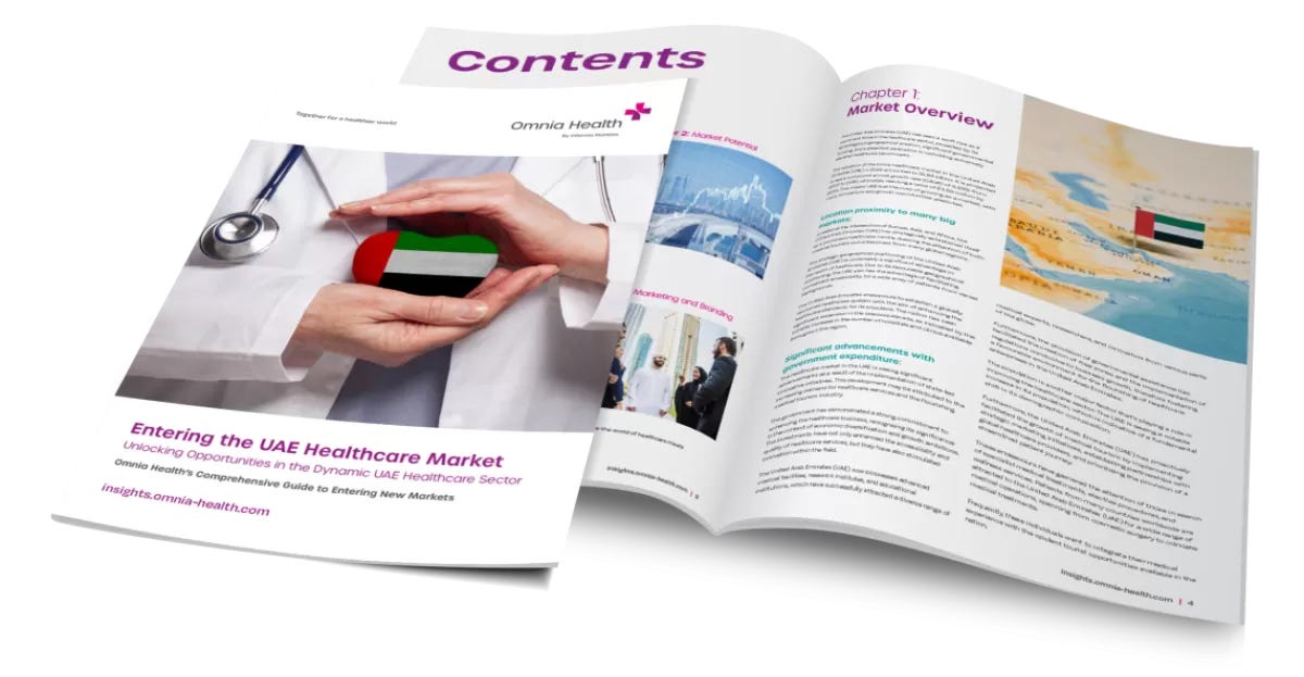 HEALTHCARE_REPORT MOCKUP copy.png HEALTHCARE_REPORT MOCKUP copy.png