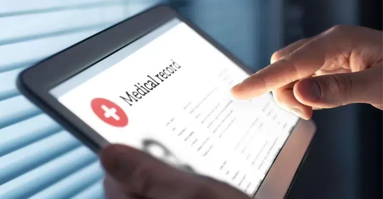 patient experience.jpg patient experience.jpg