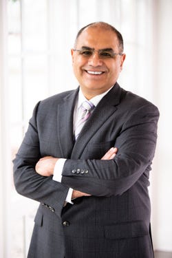 ESKIOGLU_Eric_Head_Shot_1.jpg ESKIOGLU_Eric_Head_Shot_1.jpg