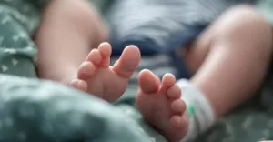 newborn newborn