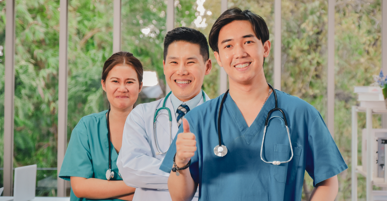 systems approach.png systems approach.png