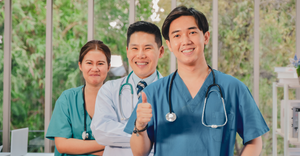 systems approach.png systems approach.png