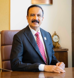 Dr._Azad_Moopen_Founder_Chairman_and_MD_Aster_DM_Healthcare.png Dr._Azad_Moopen_Founder_Chairman_and_MD_Aster_DM_Healthcare.png