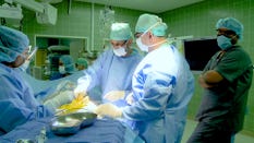 Dr_Aftab.jpg Dr_Aftab.jpg