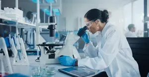 laboratories in uae.jpg laboratories in uae.jpg